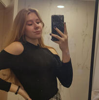 austeja